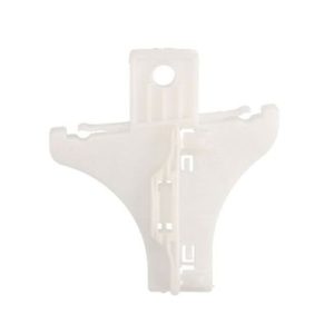 Set reparat macara geam BLIC 6205-21-027824P