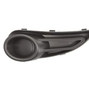 Grila ventilatie bara protectie BLIC 6502-07-0501915P