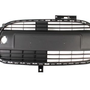 Grila radiator BLIC 6502-07-0501991Q