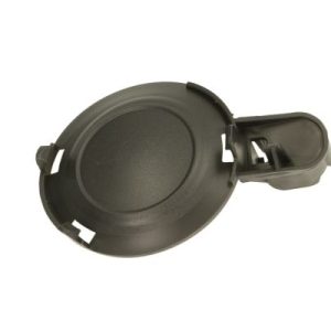 Grila ventilatie bara protectie BLIC 6502-07-0502915P