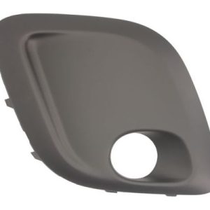 Grila ventilatie bara protectie BLIC 6502-07-0502918P