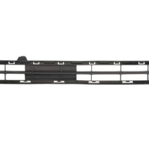 Grila ventilatie bara protectie BLIC 6502-07-0502923P