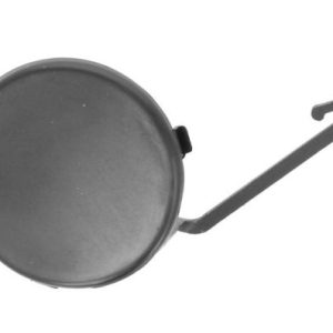 Capac carlig remorcare BLIC 6502-07-0511920P