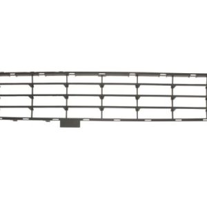Grila ventilatie bara protectie BLIC 6502-07-0511995Q