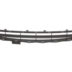 Grila ventilatie bara protectie BLIC 6502-07-0511996Q