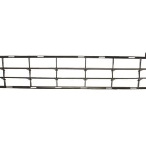 Grila ventilatie bara protectie BLIC 6502-07-0524995Q