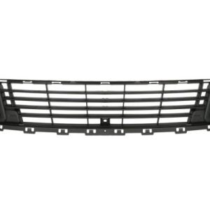 Grila ventilatie bara protectie BLIC 6502-07-0526920P