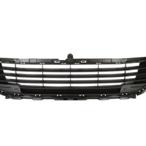 Grila ventilatie bara protectie BLIC 6502-07-0537913P