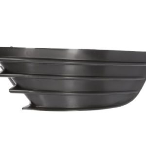 Grila ventilatie bara protectie BLIC 6502-07-0537915P