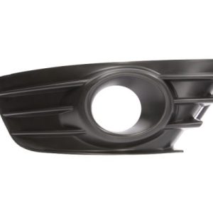Grila ventilatie bara protectie BLIC 6502-07-0537918P