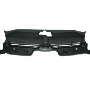 Grila radiator BLIC 6502-07-0537990Q