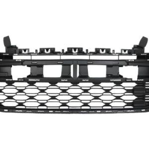 Grila radiator BLIC 6502-07-0538995Q