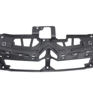 Grila radiator BLIC 6502-07-0538996P
