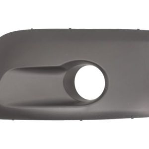Grila ventilatie bara protectie BLIC 6502-07-0541911P