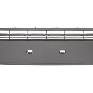 Grila radiator BLIC 6502-07-0541992P