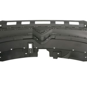 Grila radiator BLIC 6502-07-0544992P