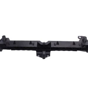 Suport grila radiator BLIC 6502-07-0552996P