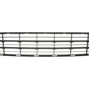 Grila ventilatie bara protectie BLIC 6502-07-0557910Q