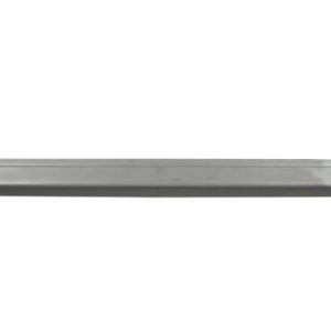 Placa de prag BLIC 6505-06-0511010P
