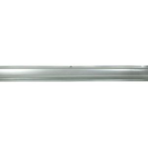 Placa de prag BLIC 6505-06-2035014K