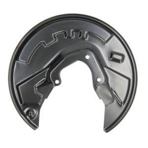 Protectie stropire disc frana BLIC 6508-03-5551877K
