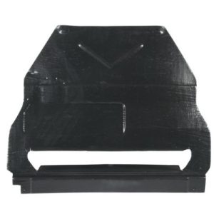 Acoperire motor BLIC 6601-02-0523860P