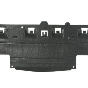Acoperire motor BLIC 6601-02-0524880P