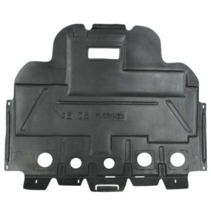 Acoperire motor BLIC 6601-02-0524881P