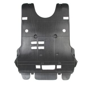 Acoperire motor BLIC 6601-02-0538860P