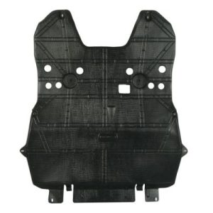 Acoperire motor BLIC 6601-02-0539860P
