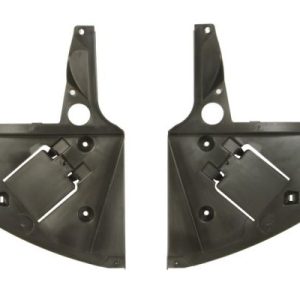 Acoperire motor BLIC 6601-02-0542861P
