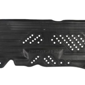 Acoperire motor BLIC 6601-02-0560860P