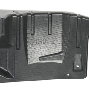 Acoperire motor BLIC 6601-02-0570871P