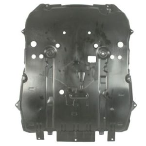 Acoperire motor BLIC 6601-05-0000051Q