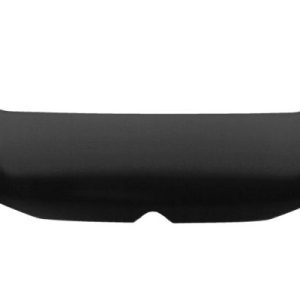 Capota motor BLIC 6803-00-0502281P