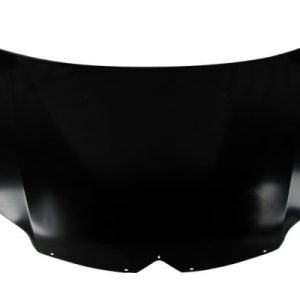 Capota motor BLIC 6803-00-0537281P