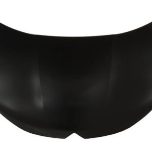 Capota motor BLIC 6803-00-0537282P