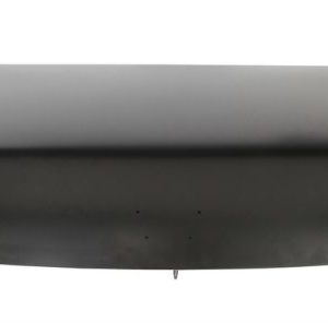 Capota motor BLIC 6803-00-0553281P