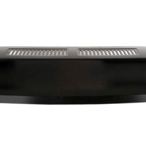 Capota motor BLIC 6803-00-2097280P