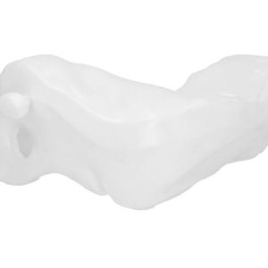 Rezervor apa spalare parbriz BLIC 6905-12-0537481P
