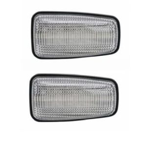 Semnalizator BLIC L38-140-003LED