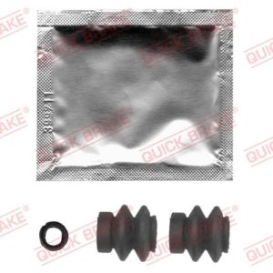 Set accesorii etrier frana QUICK BRAKE 113-1402