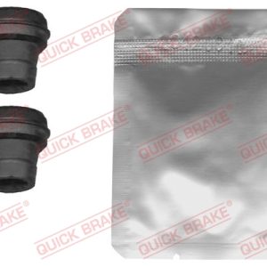 Set accesorii etrier frana QUICK BRAKE 113-1487