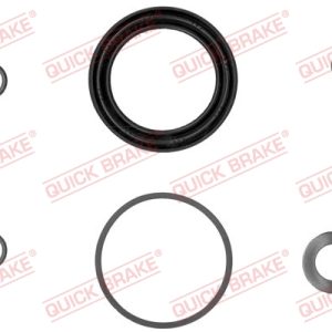 Set reparatie etrier QUICK BRAKE 114-0038