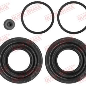 Set reparatie etrier QUICK BRAKE 114-0116