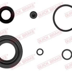 Set reparatie etrier QUICK BRAKE 114-0156