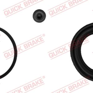 Set reparatie etrier QUICK BRAKE 114-0204
