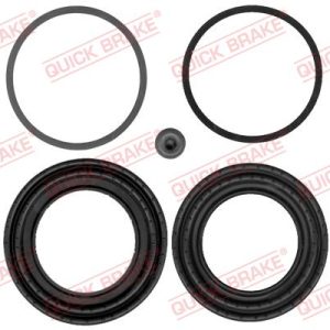 Set reparatie etrier QUICK BRAKE 114-0224