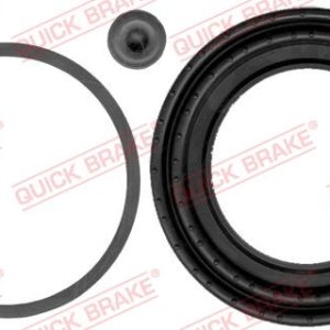 Set reparatie etrier QUICK BRAKE 114-0233