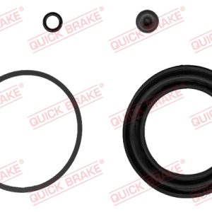 Set reparatie etrier QUICK BRAKE 114-0248
